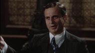 Once Upon a Time in America, Image Source – Warner Bros.